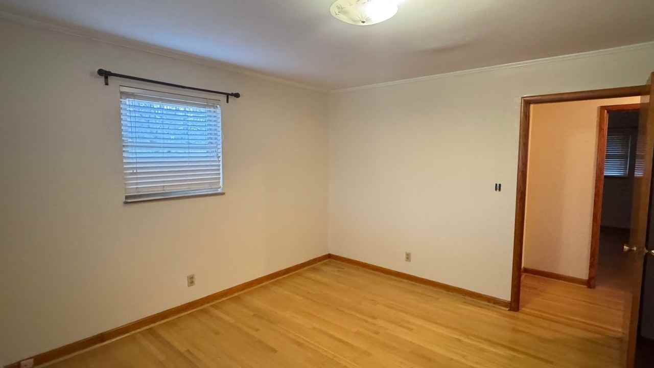 115 County Road - Photo 6 of 20