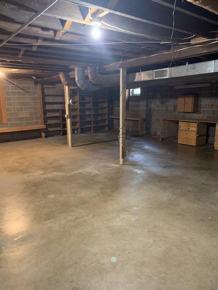 115 County Road - Photo 2 of 20