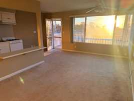 featured image of 2617 Calle Del Comercio