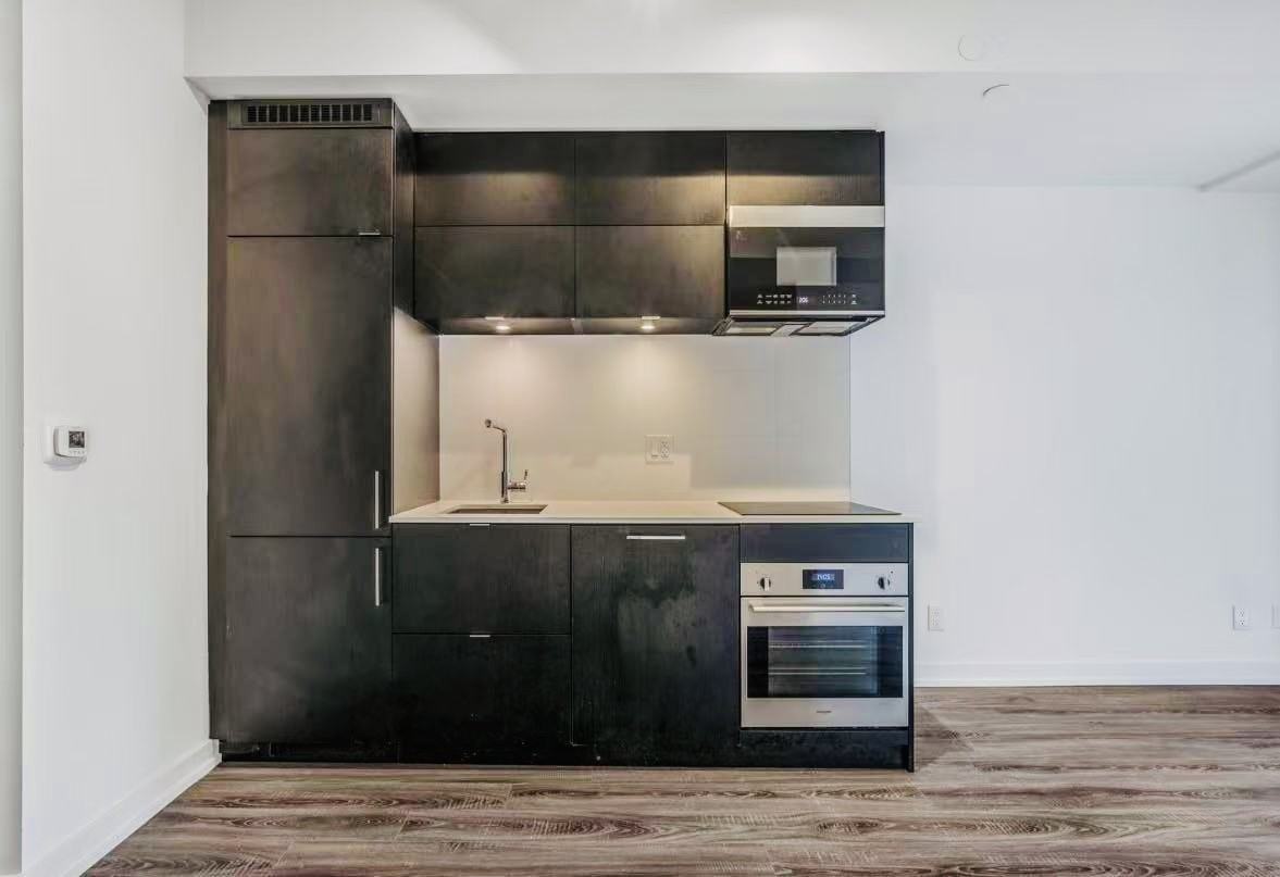 20 Edward Street - Photo 3 of 18