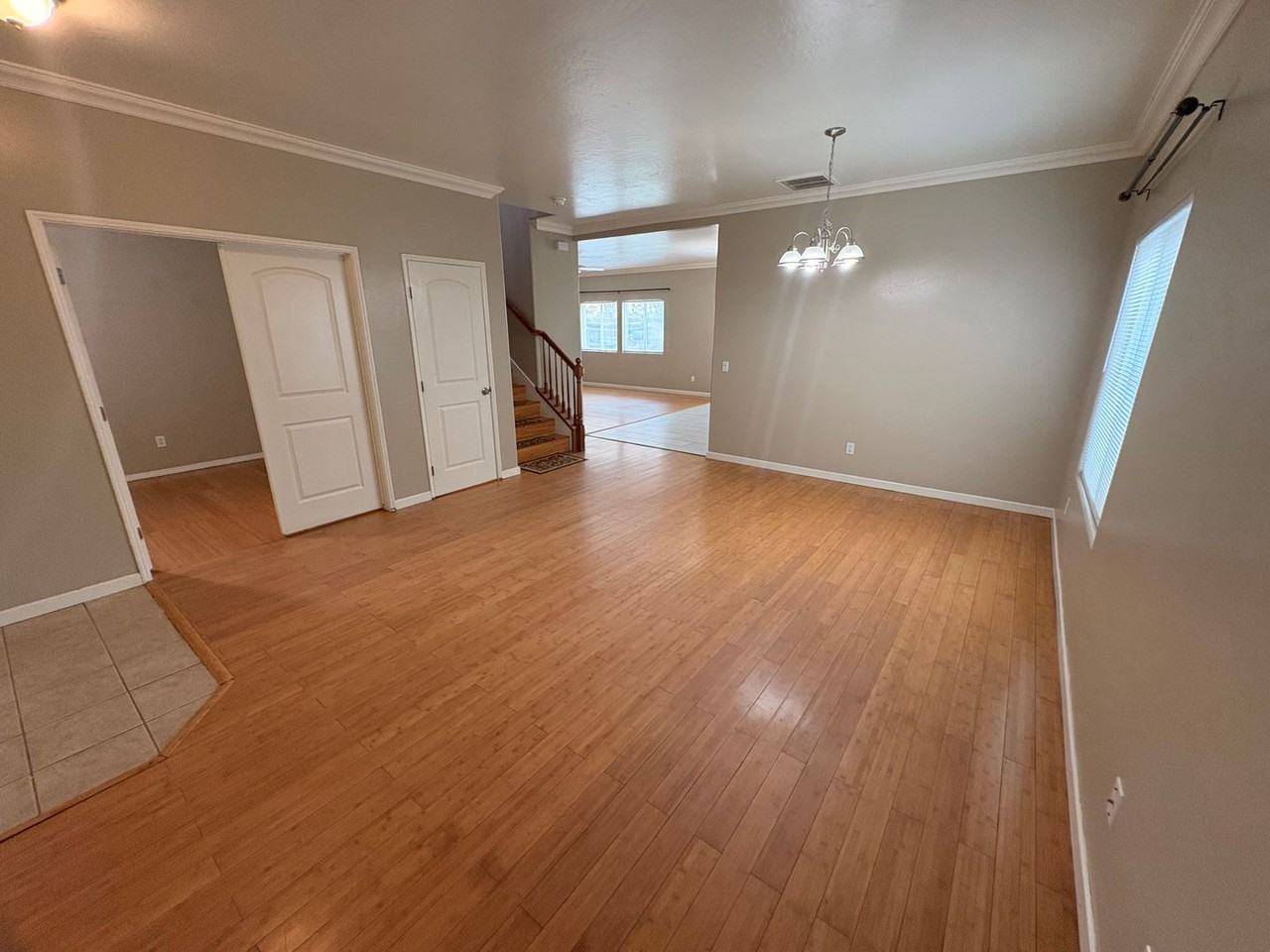 143 West Reese Avenue - Photo 5 of 40