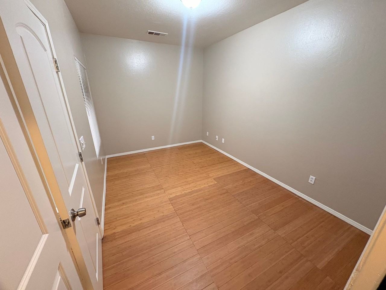 143 West Reese Avenue - Photo 6 of 40