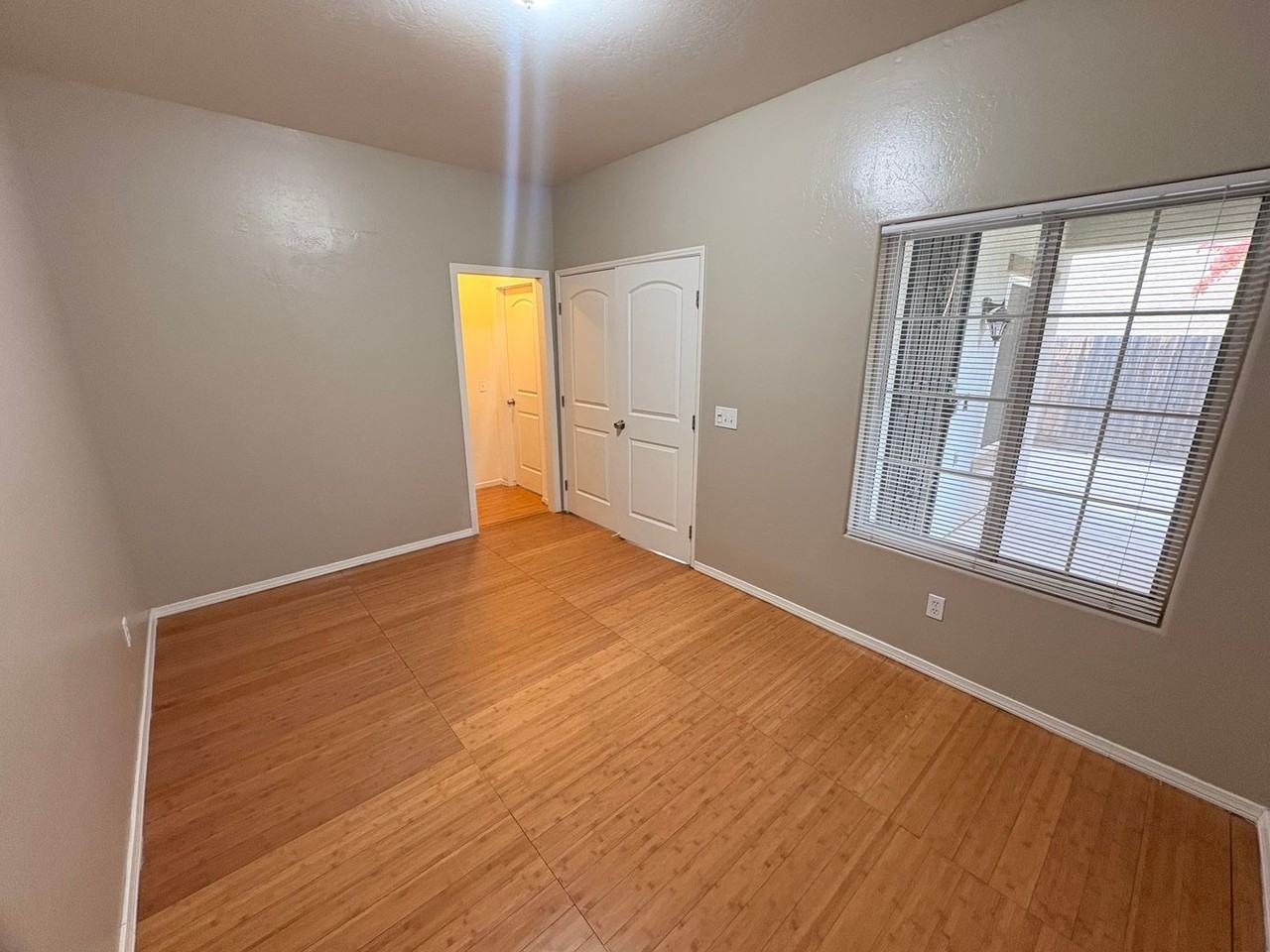 143 West Reese Avenue - Photo 7 of 40