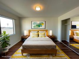 featured image of 845 West Beach Avenue