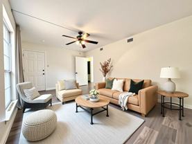 1906 Brownwood Rd - Photo 1 of 1