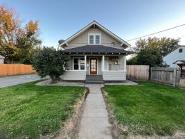 featured image of 310 Southeast 6th Street