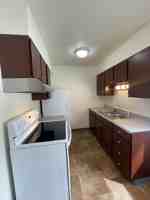 featured image of 508 27th Street Southeast