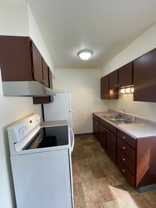 508 27th St SE Auburn - Photo 1 of 1