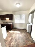 featured image of 508 27th Street Southeast