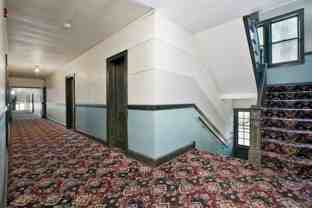 1435 West 31st St - Photo 1 of 1