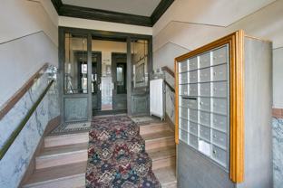 1435 West 31st St - Photo 1 of 1