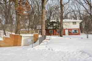 featured image of 956 14th Avenue Southwest