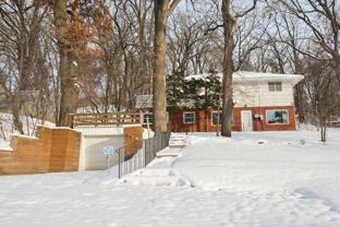 956 14th Avenue Southwest - Photo 1 of 1