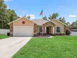 featured image of 12896 Southwest 48th Lane Road