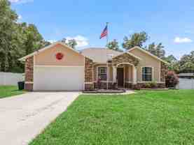 12896 Southwest 48th Lane Road - Photo 1 of 1