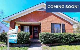 1609 Hugenot Street - Photo 1 of 1