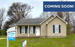 1914 Wooten Street - Photo 1 of 1