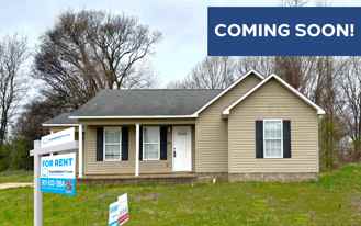 1914 Wooten Street - Photo 1 of 1