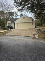 110 Commodore Dupont Street - Photo 1 of 1