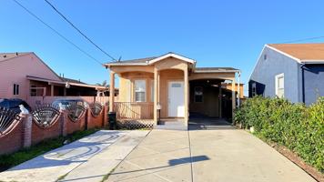 featured image of 381 South 37th Street