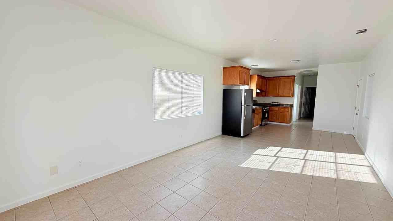 381 South 37th Street - Photo 2 of 14