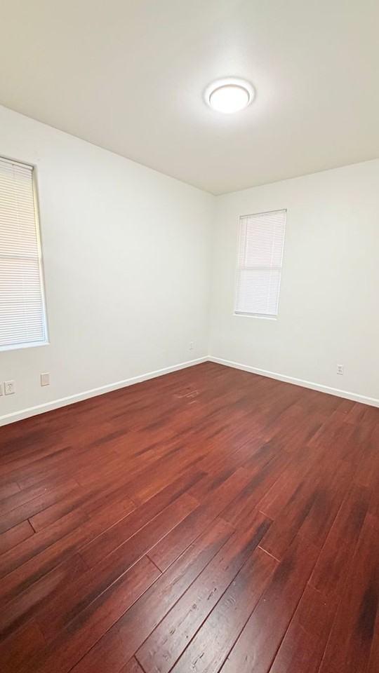 381 S 37th St - Photo 7 of 14