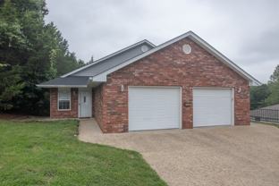 609 Doe Run #A - Photo 1 of 1