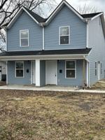 featured image of 518 East Monroe Street