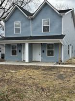 518 E. Monroe Duplex - Photo 1 of 1