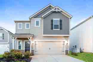 2006 Red Ash Drive - Photo 1 of 1