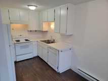 Pebble Bay Apartments - Photo 1 of 1