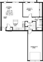 Spring Lake Apartments, LLC - Photo 1 of 1