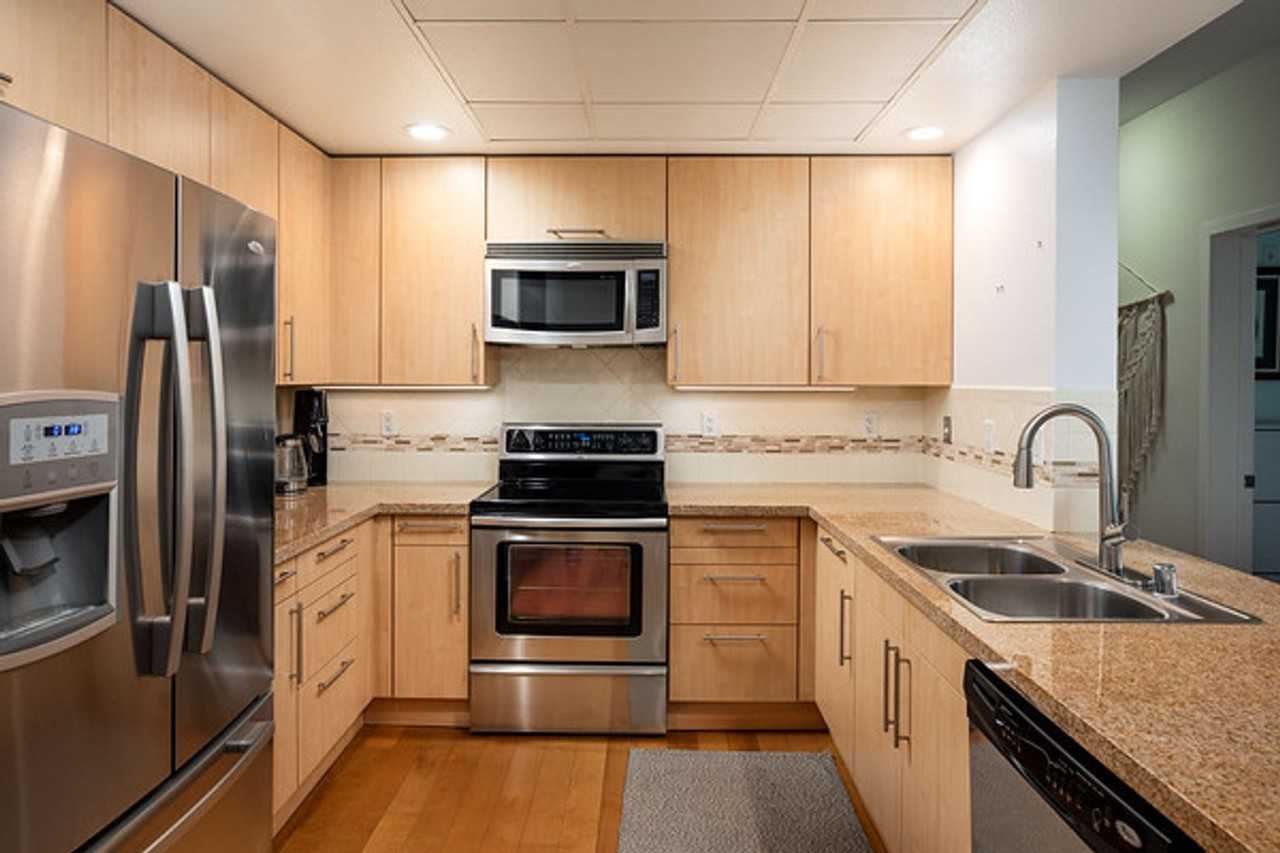 88 Bush St #1103 - Photo 6 of 21