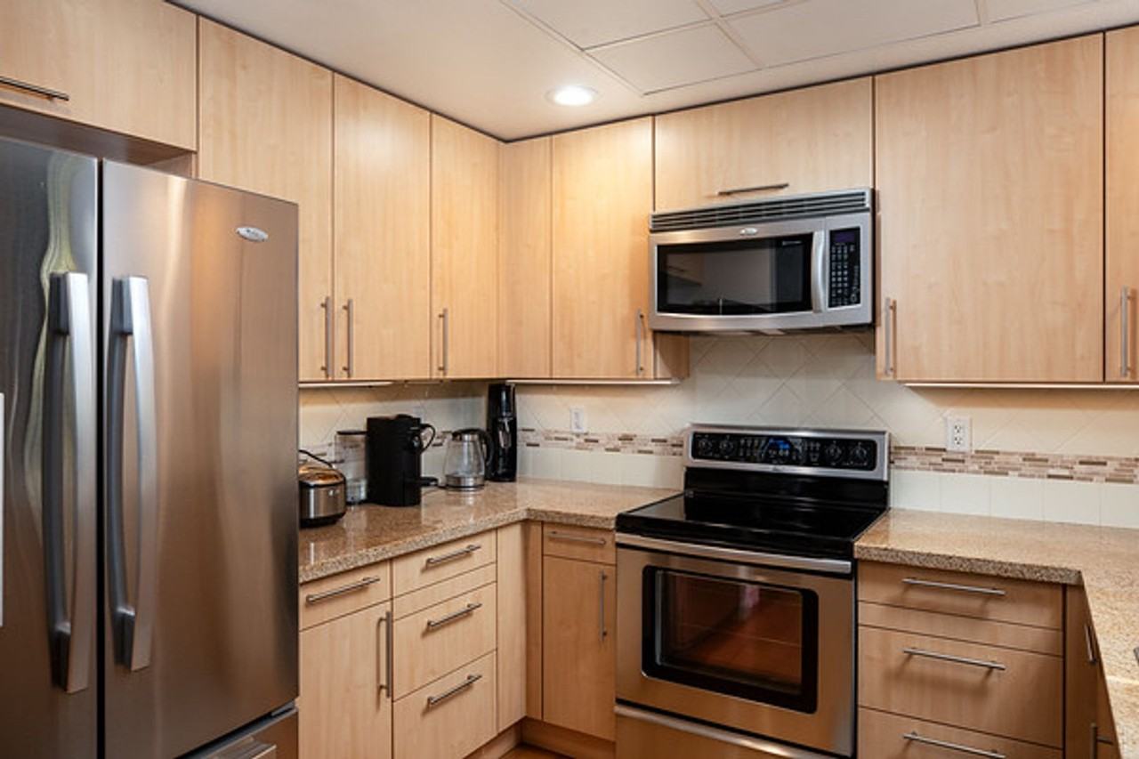 88 Bush St #1103 - Photo 7 of 21