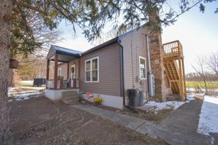 94 Rag Valley Road - Photo 1 of 1