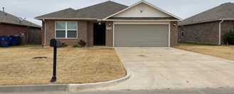 10240 Hidden Village Dr - Photo 1 of 1