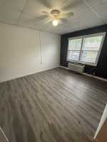 featured image of 308 Fairground Road