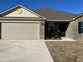 561 Southeast 3rd Terrace - Photo 1 of 1