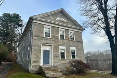 Fitch House Apartments - Photo 1 of 1