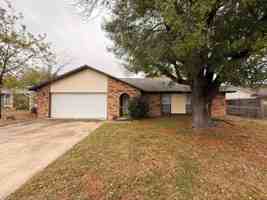 featured image of 103 Margarita Dr