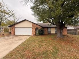 103 Margarita Drive - Photo 1 of 1