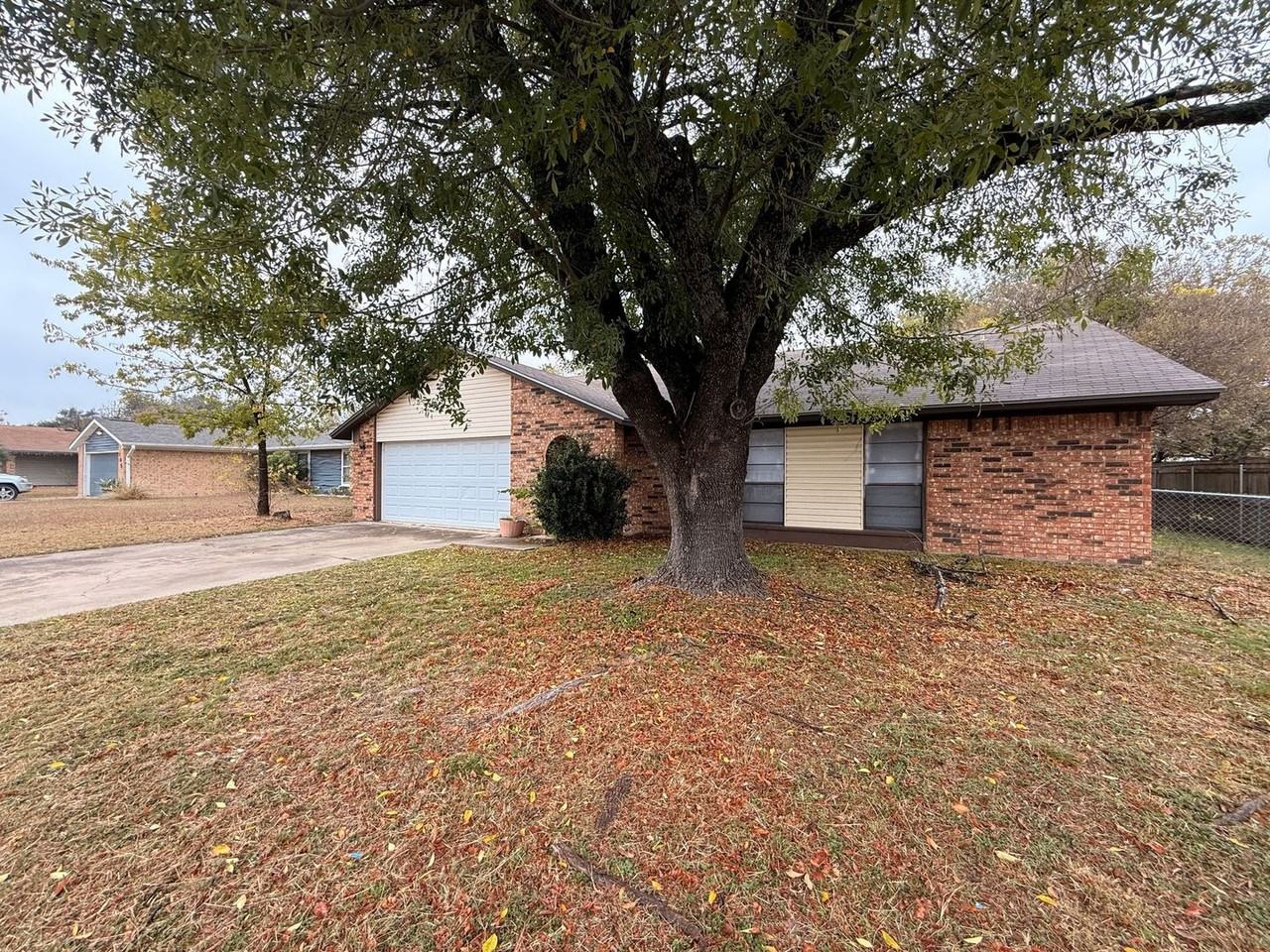 103 Margarita Dr - Photo 2 of 21