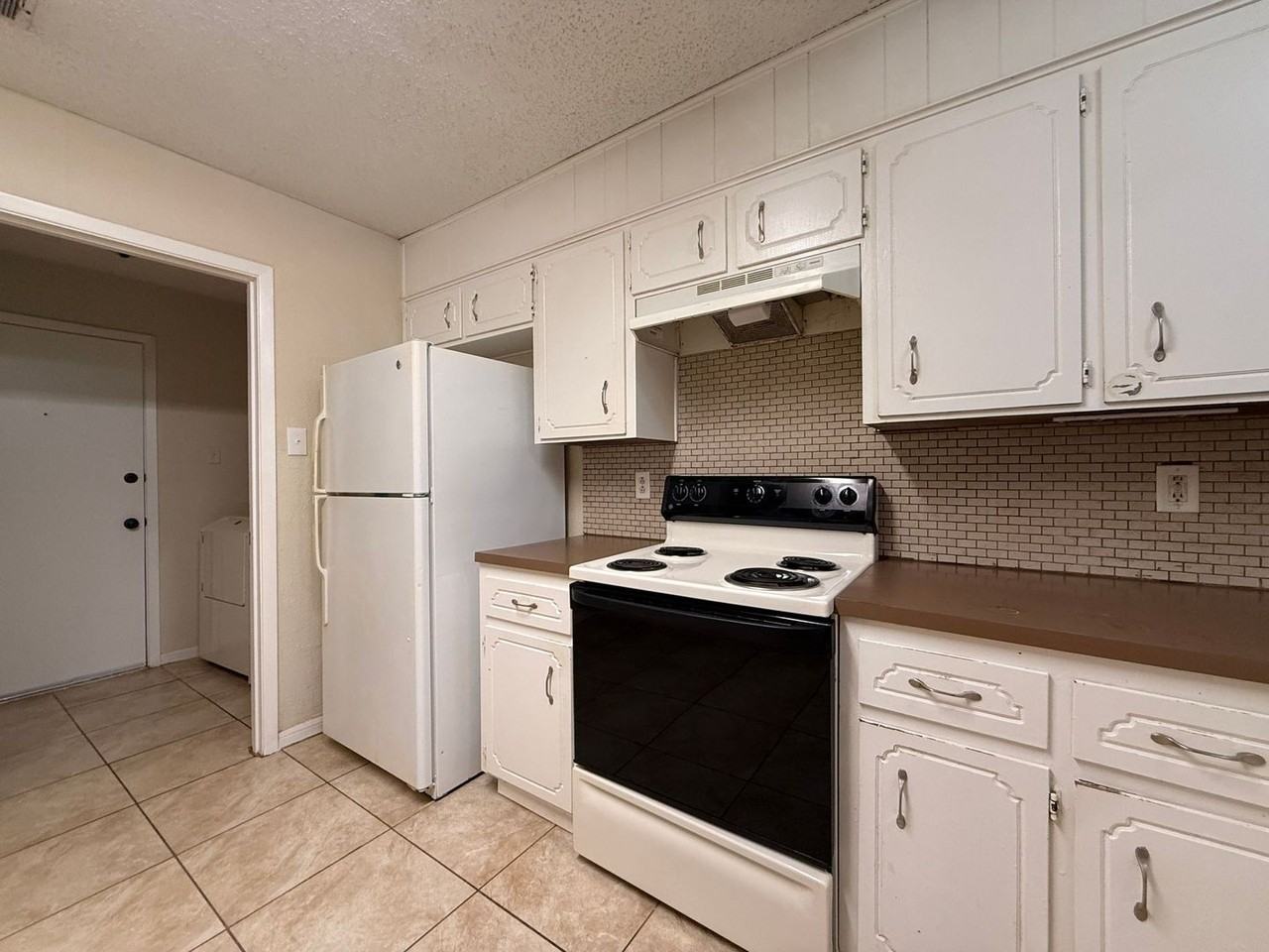 103 Margarita Dr - Photo 4 of 21