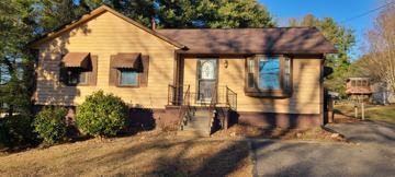 featured image of 1000 Long Meadows Drive