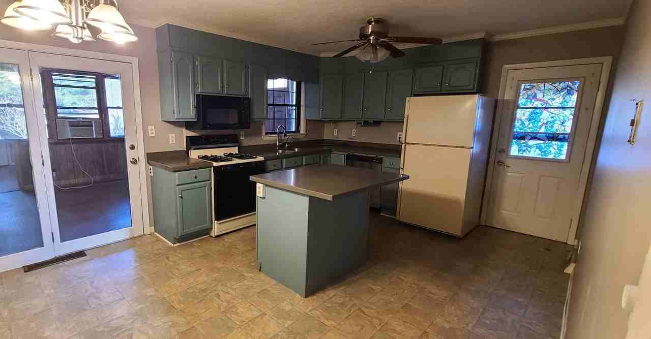 1000 Long Meadows Drive - Photo 3 of 12