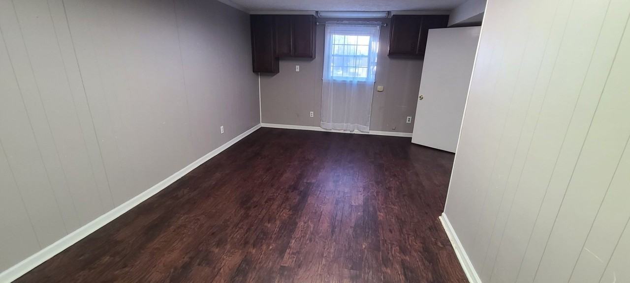 1000 Long Meadows Drive - Photo 7 of 12