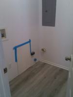 featured image of 1009 Benjamin Boulevard #2