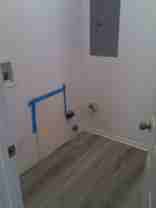 1009 Benjamin Boulevard #2 - Photo 1 of 1