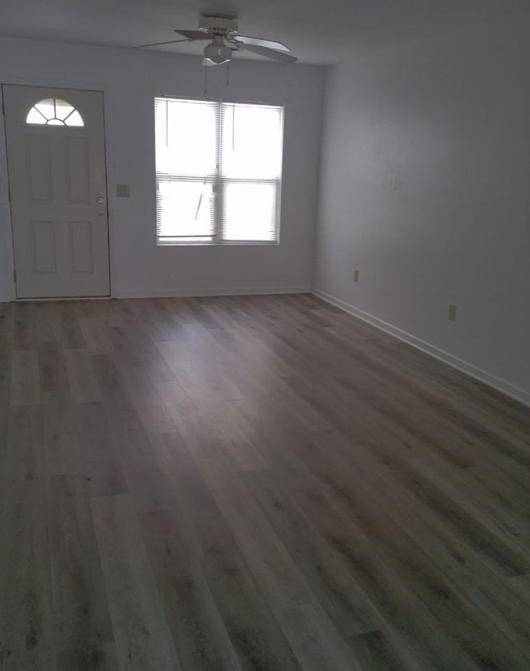 1009 Benjamin Boulevard #2 - Photo 2 of 10