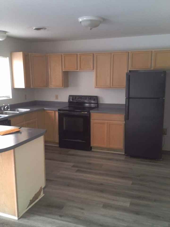 1009 Benjamin Boulevard #2 - Photo 3 of 10